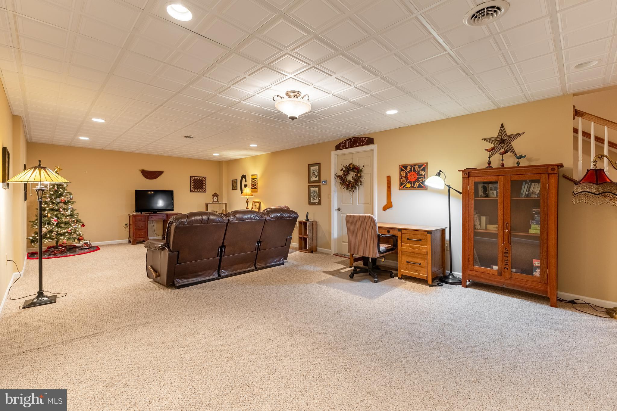 THE GLEN AT PARADISE HILLS - Residential