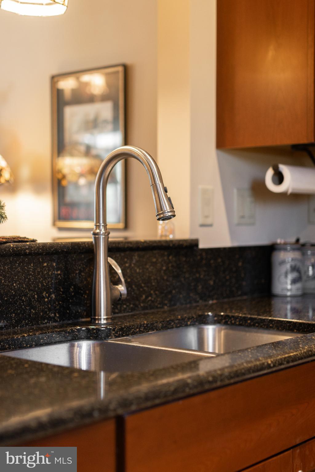 THE GLEN AT PARADISE HILLS - Residential