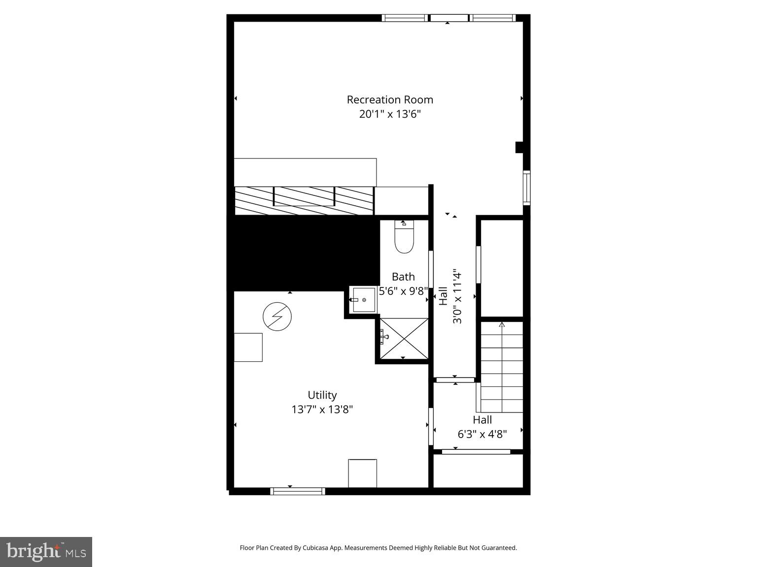 STONEHURST - Residential