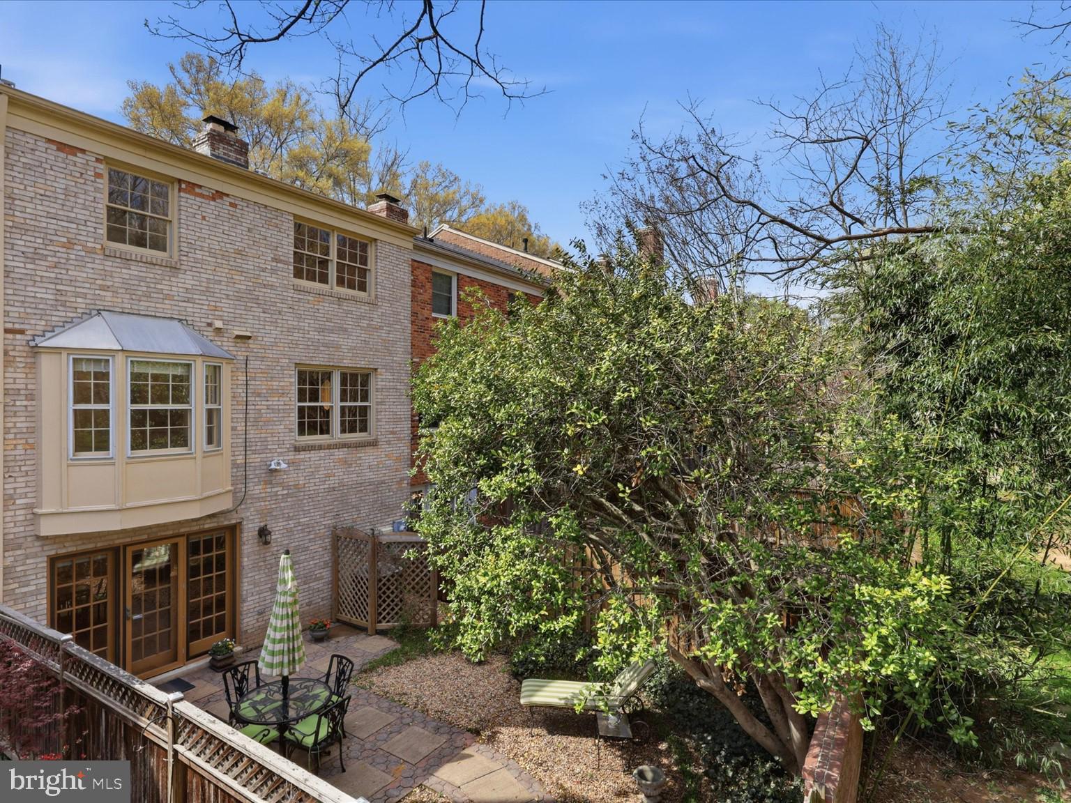 STONEHURST - Residential