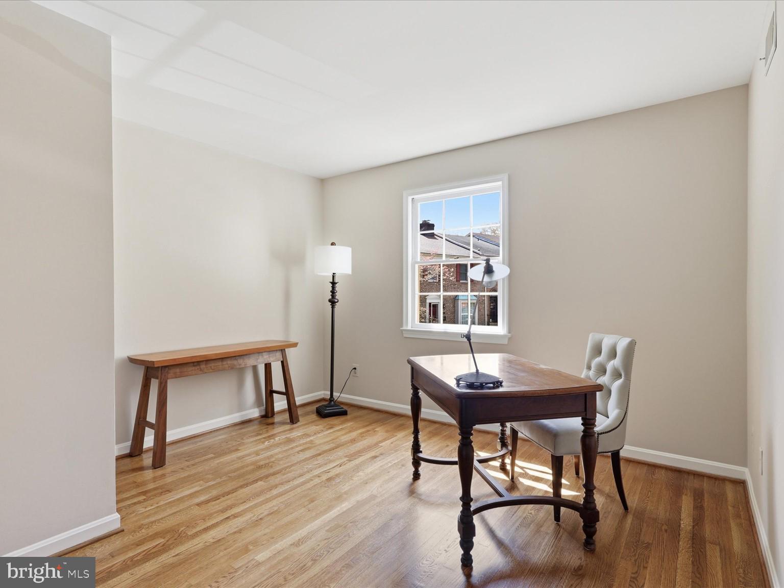 STONEHURST - Residential