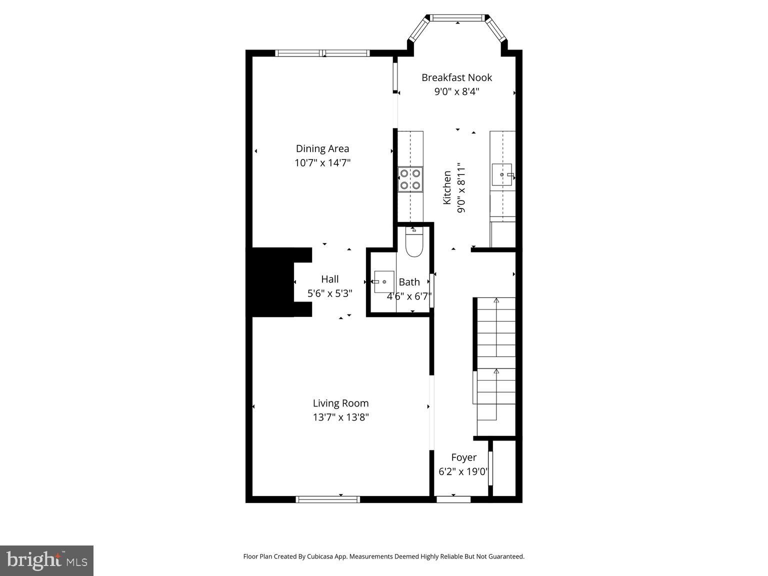STONEHURST - Residential