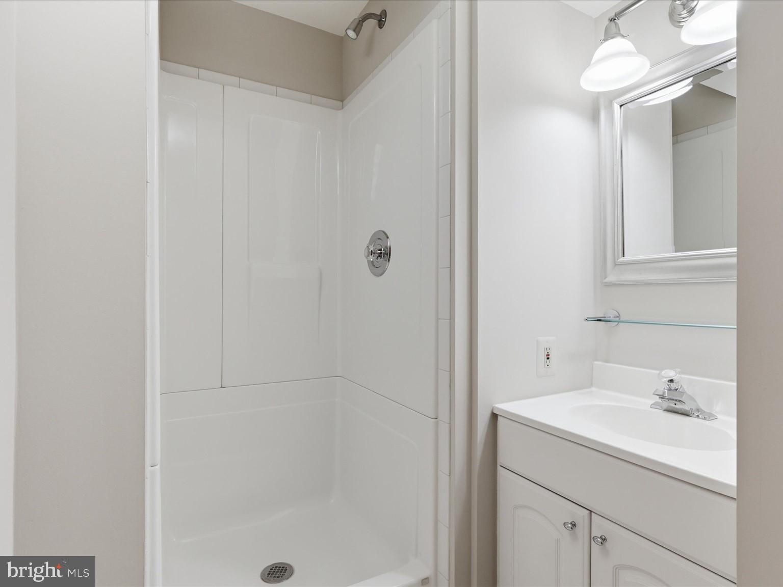 STONEHURST - Residential