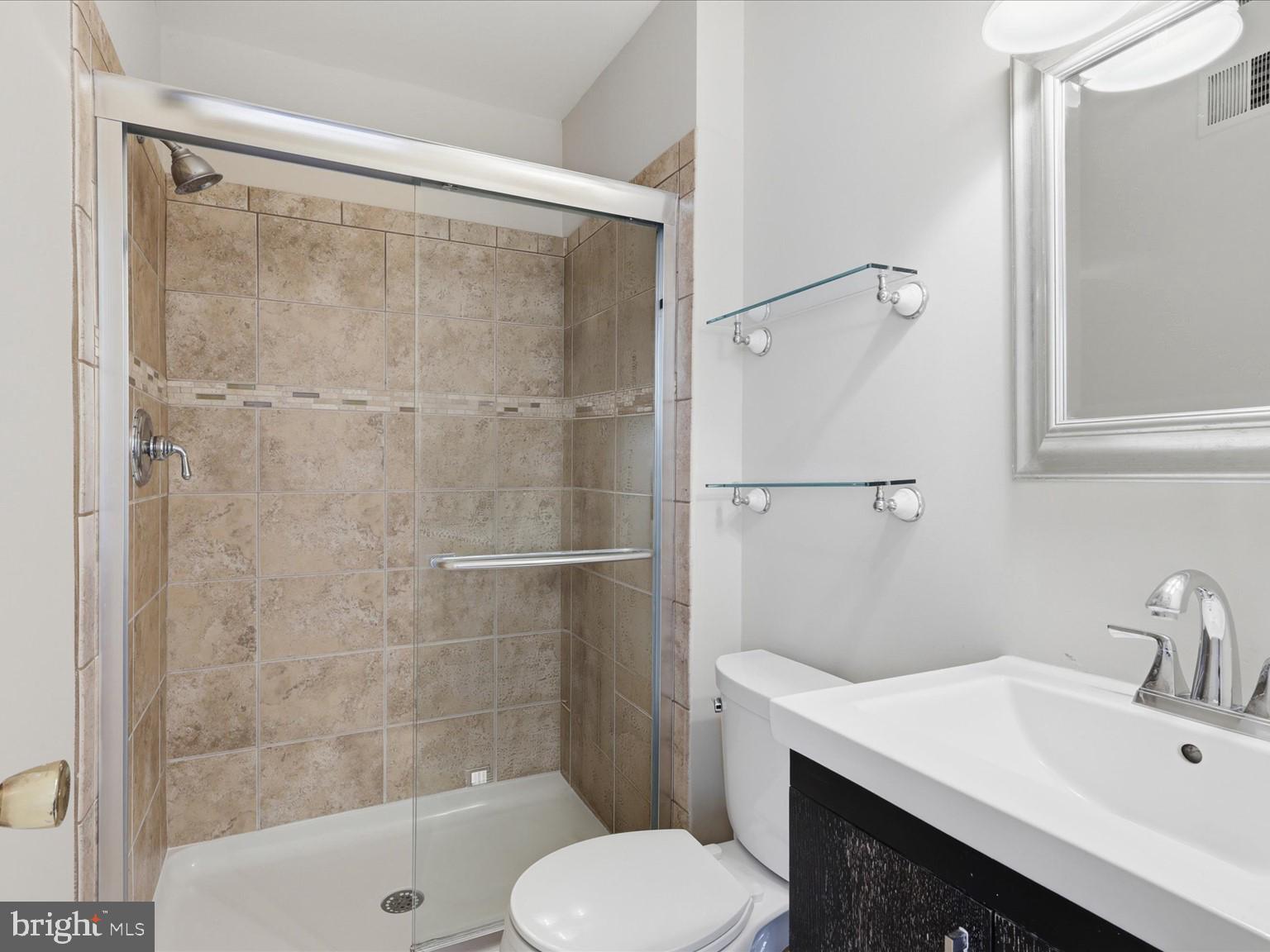 STONEHURST - Residential