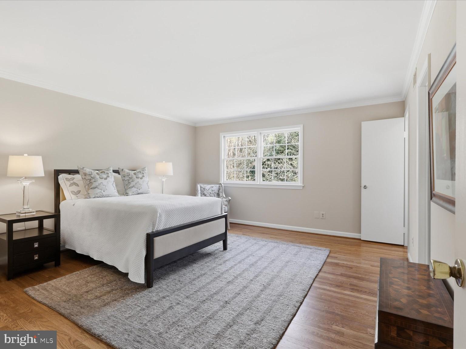 STONEHURST - Residential