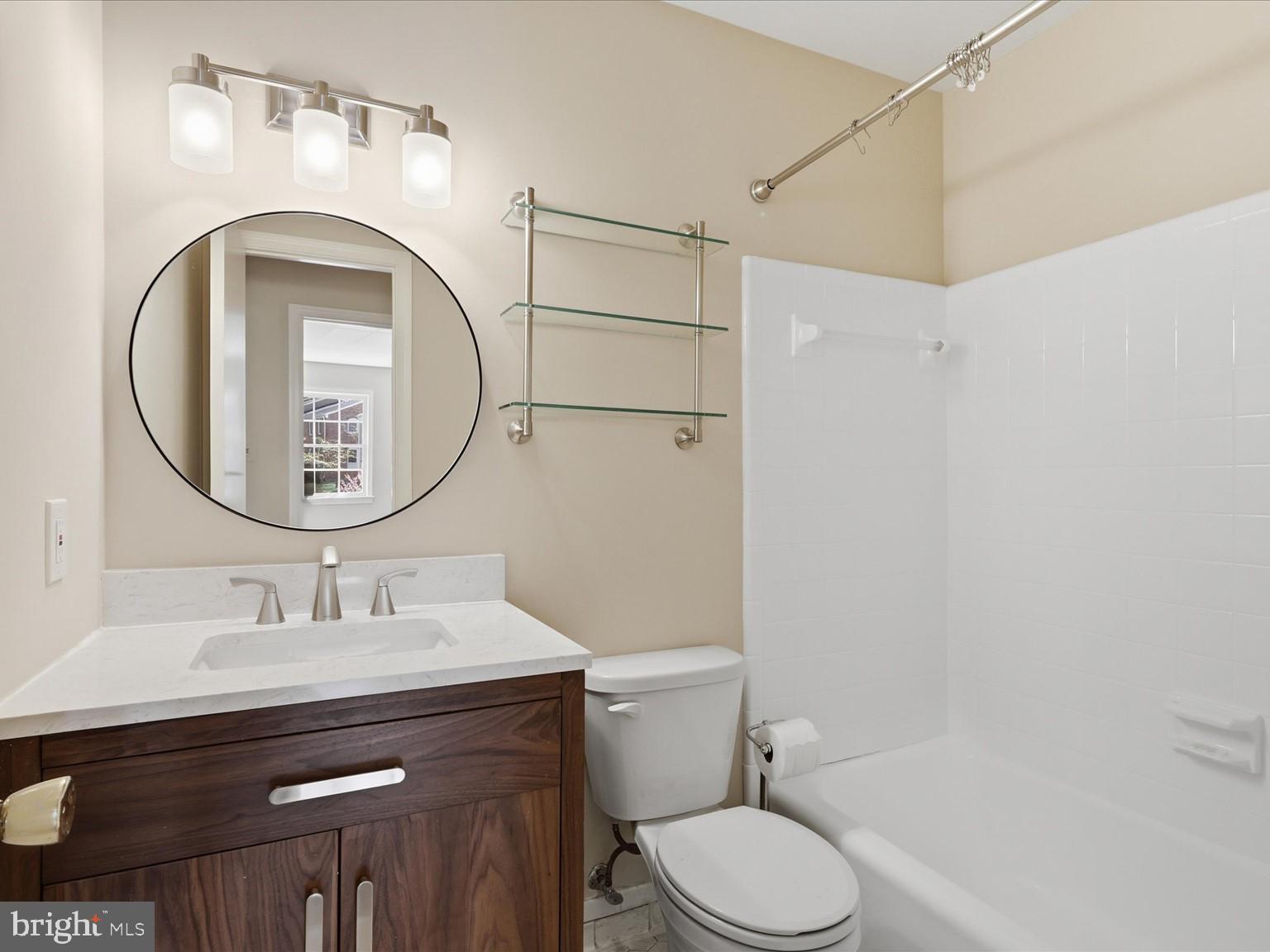 STONEHURST - Residential