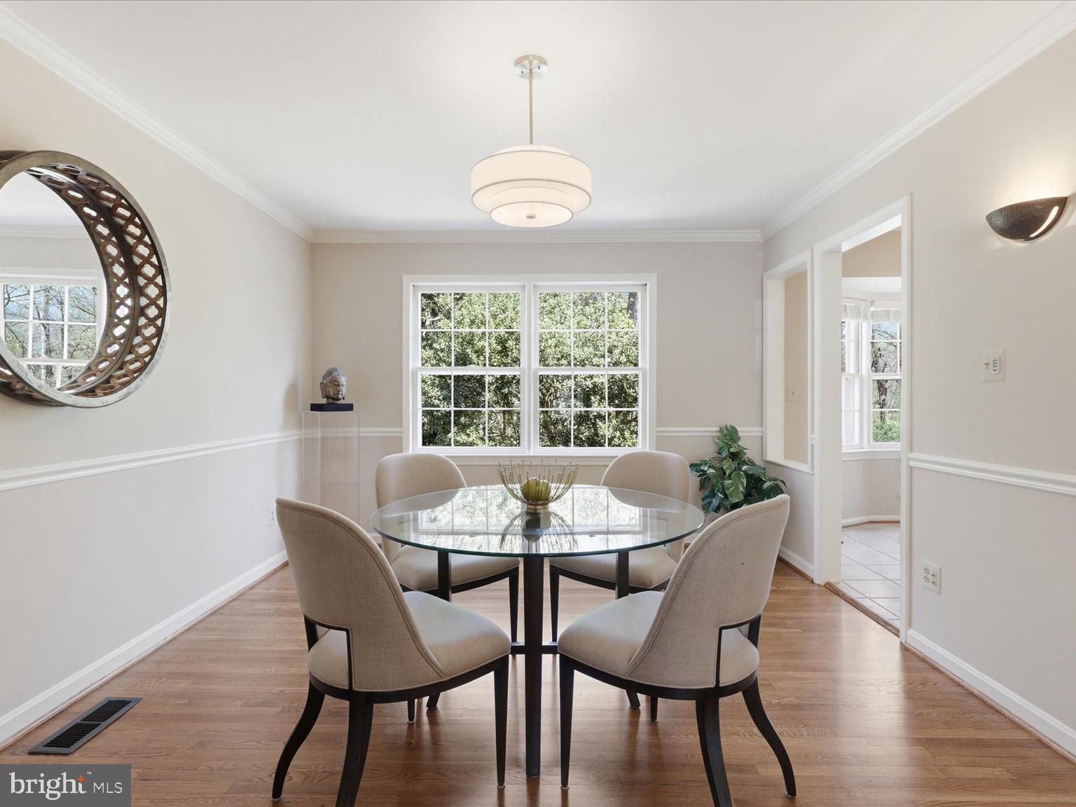 STONEHURST - Residential