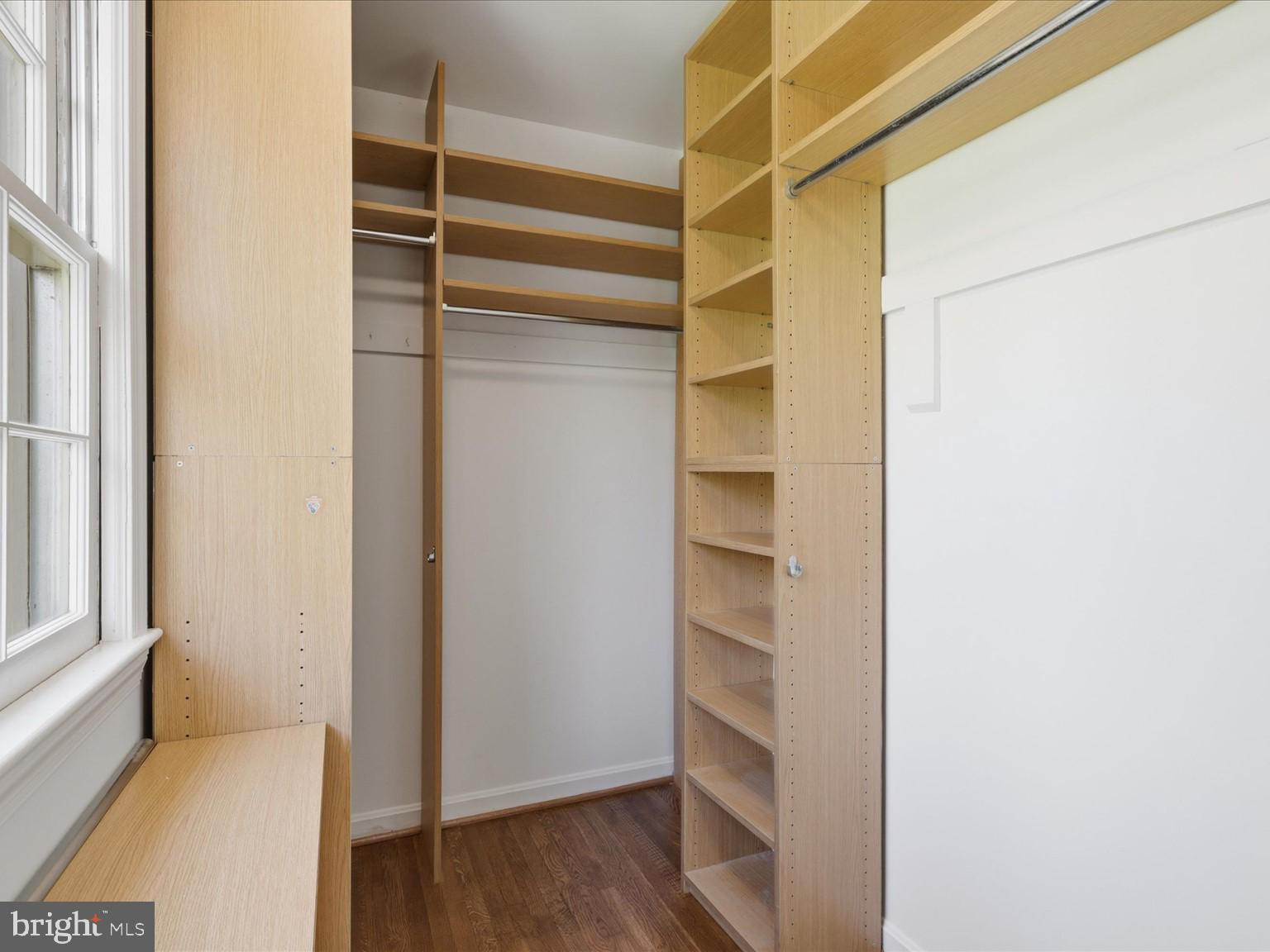 STONEHURST - Residential