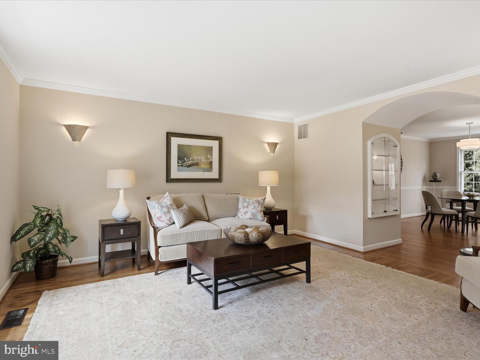 STONEHURST - Residential