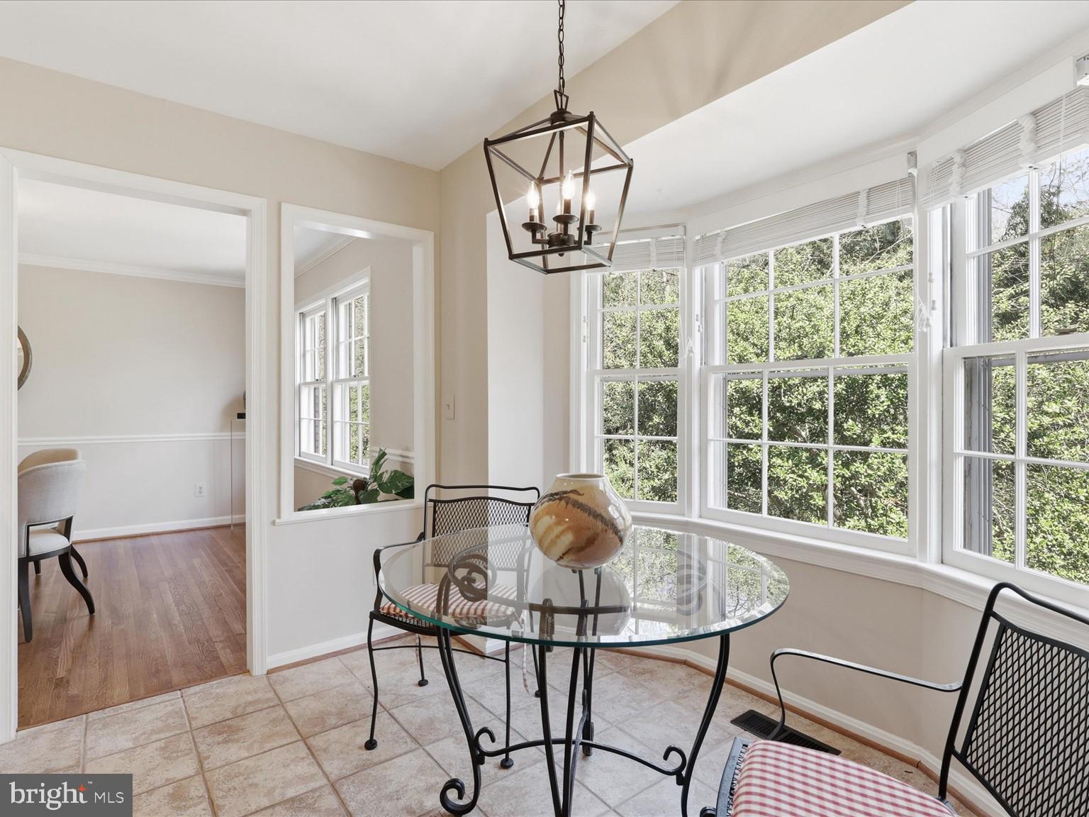 STONEHURST - Residential