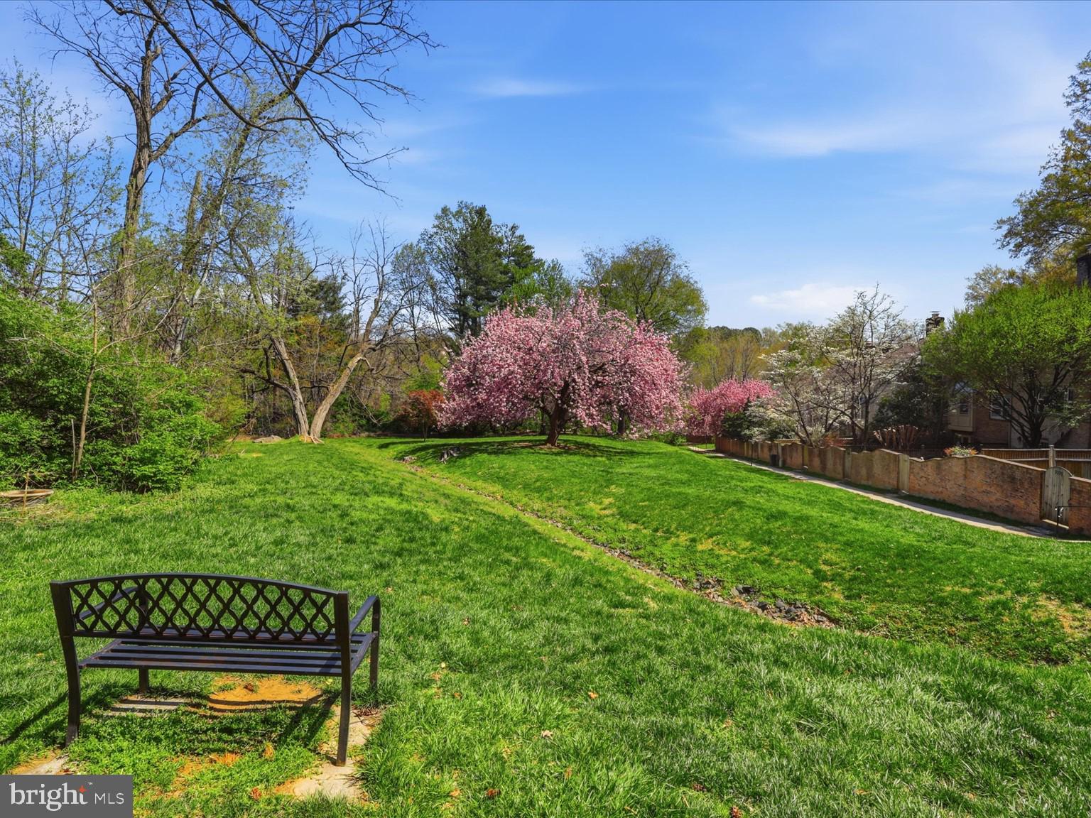 STONEHURST - Residential
