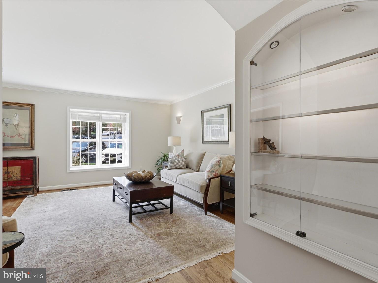 STONEHURST - Residential