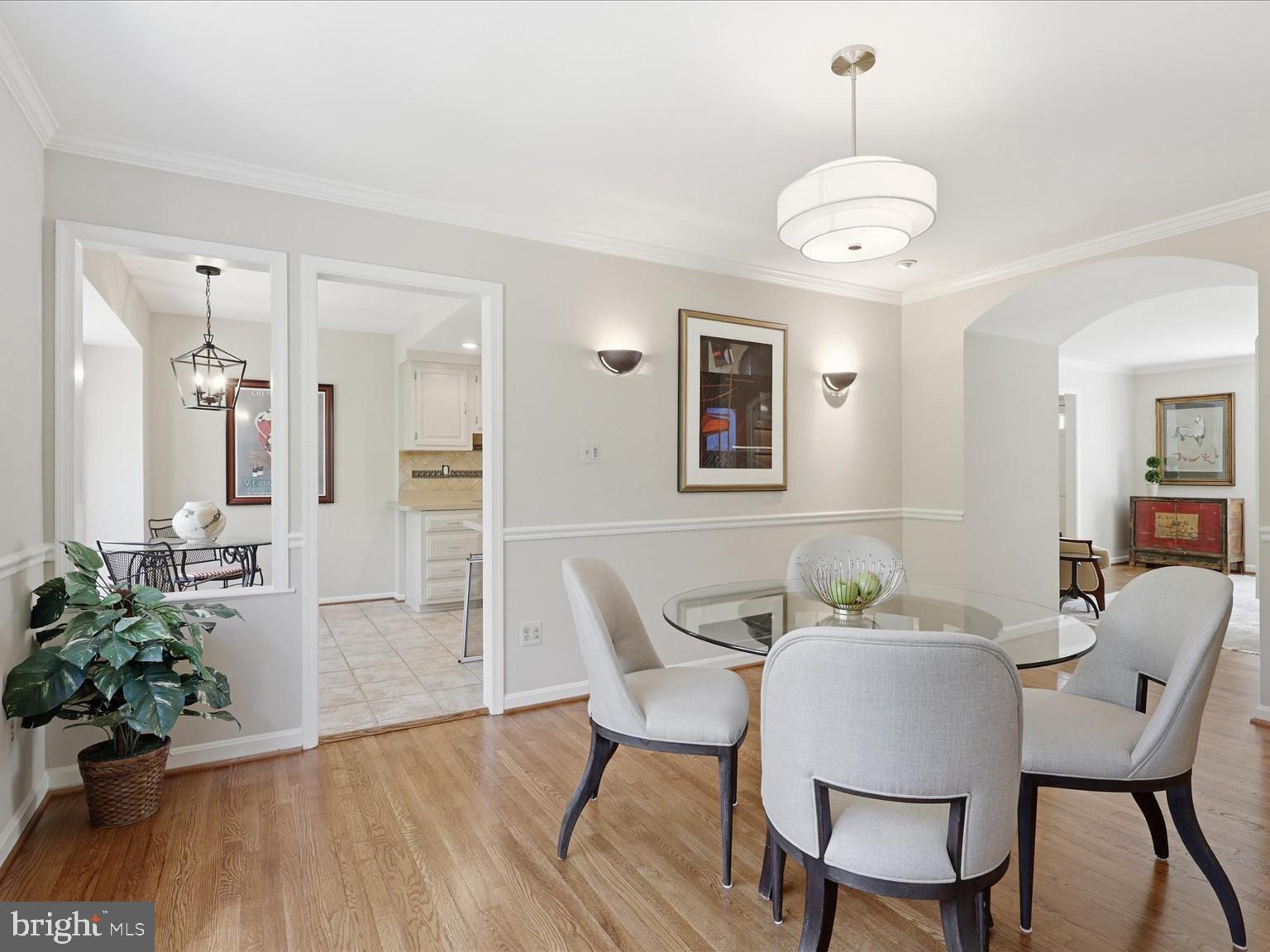 STONEHURST - Residential