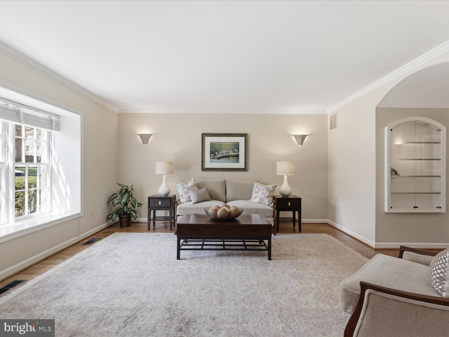 STONEHURST - Residential