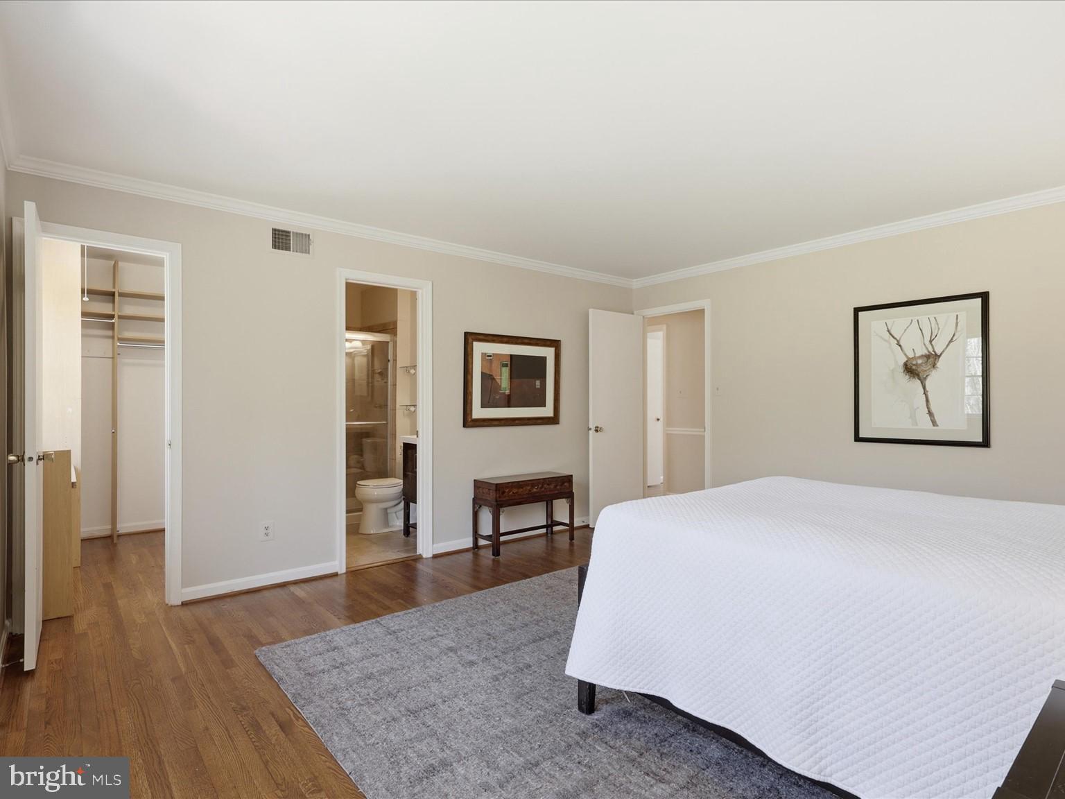 STONEHURST - Residential