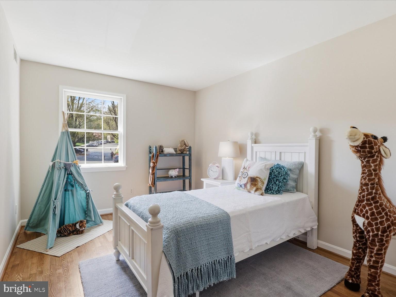 STONEHURST - Residential