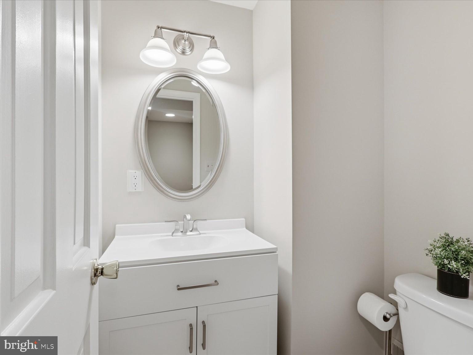 STONEHURST - Residential