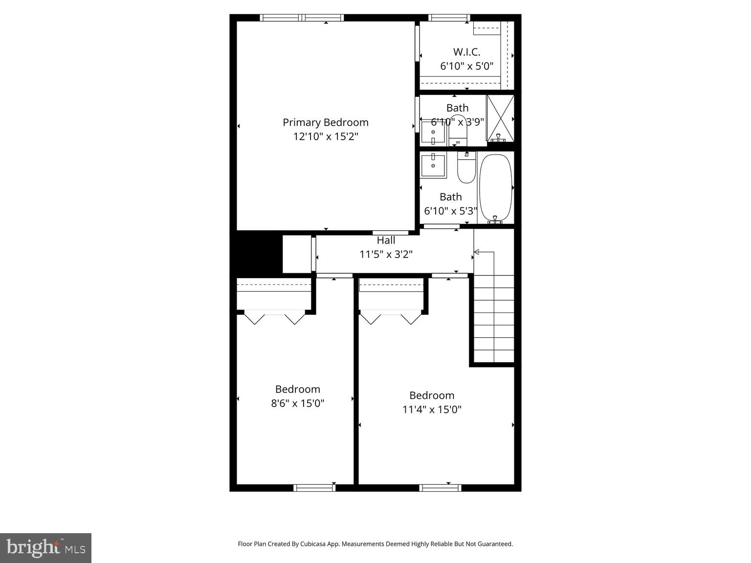 STONEHURST - Residential