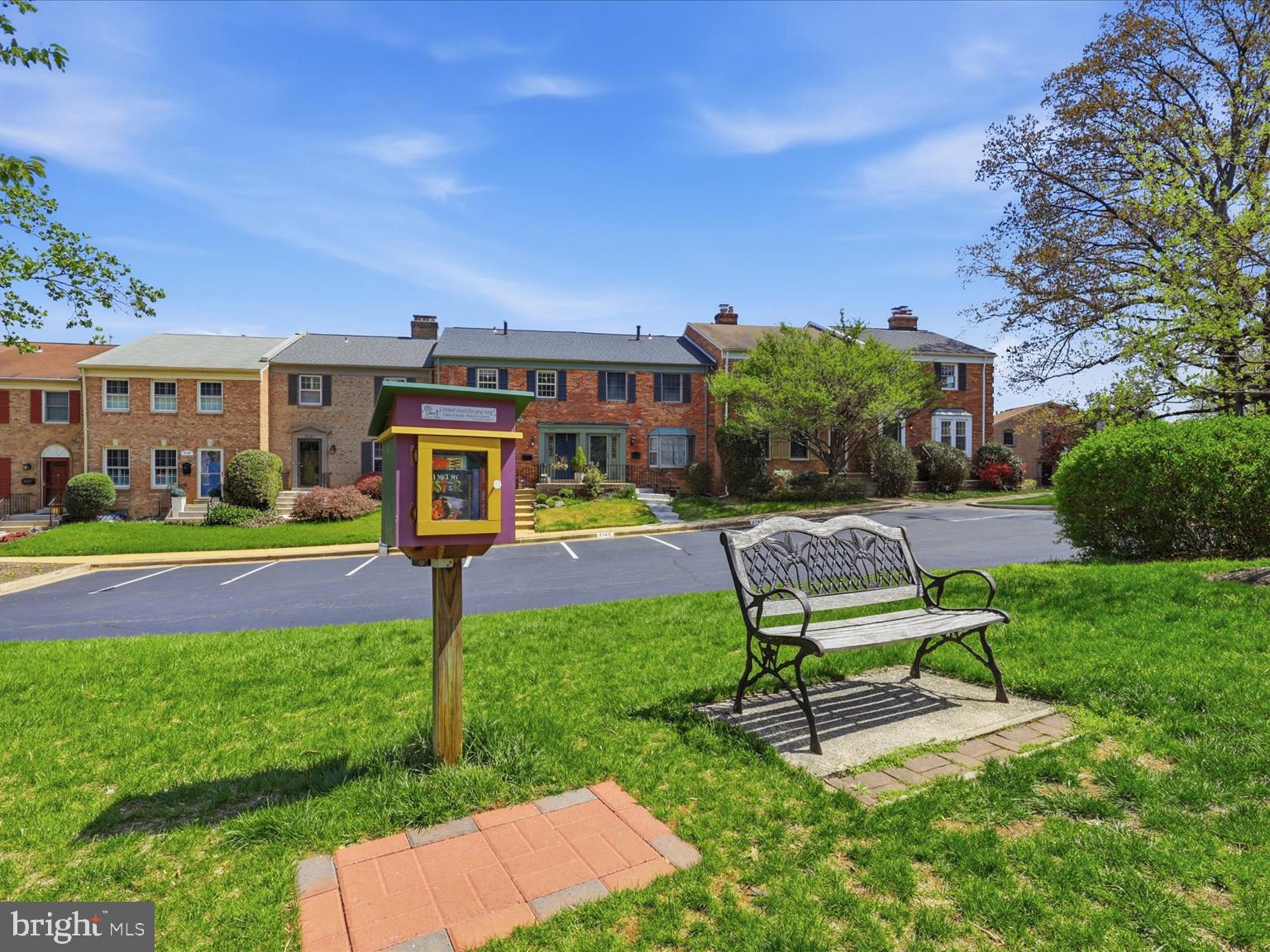 STONEHURST - Residential