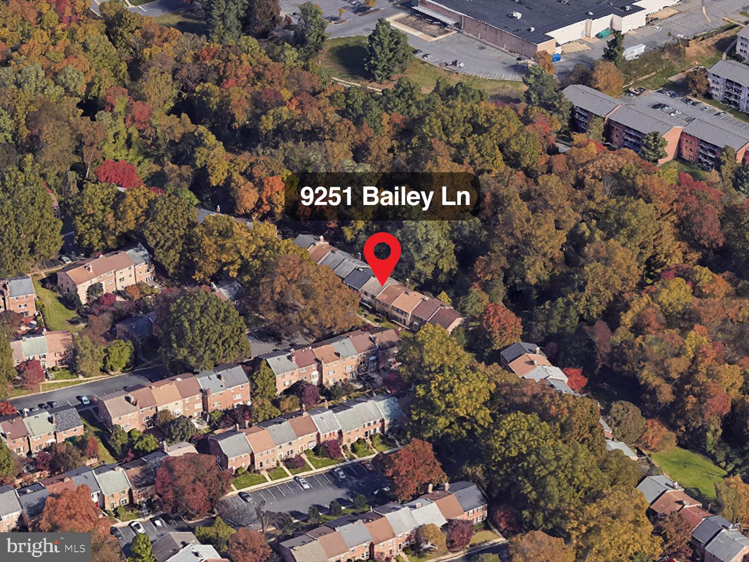 STONEHURST - Residential