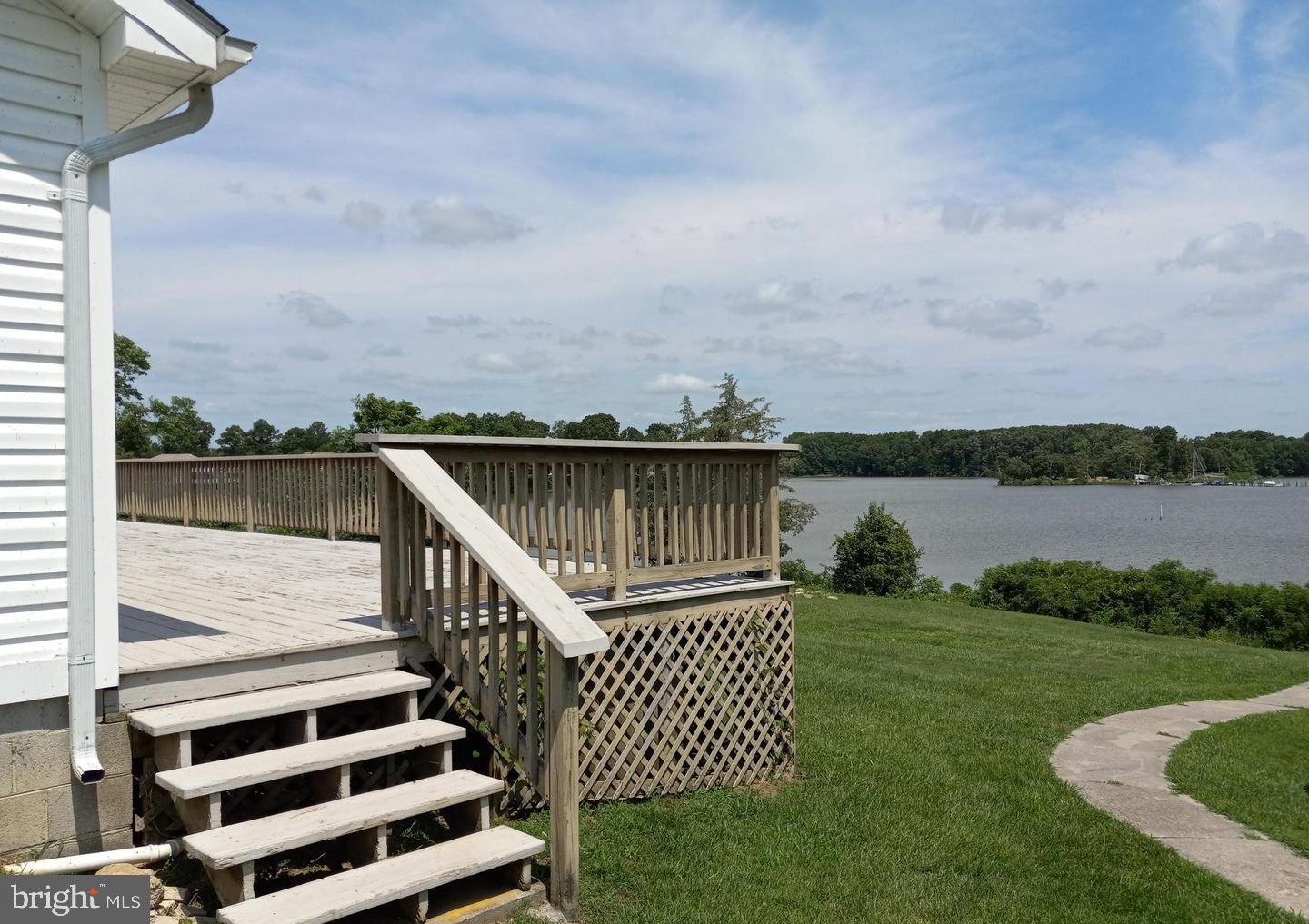 PLACID BAY ESTATES - Land