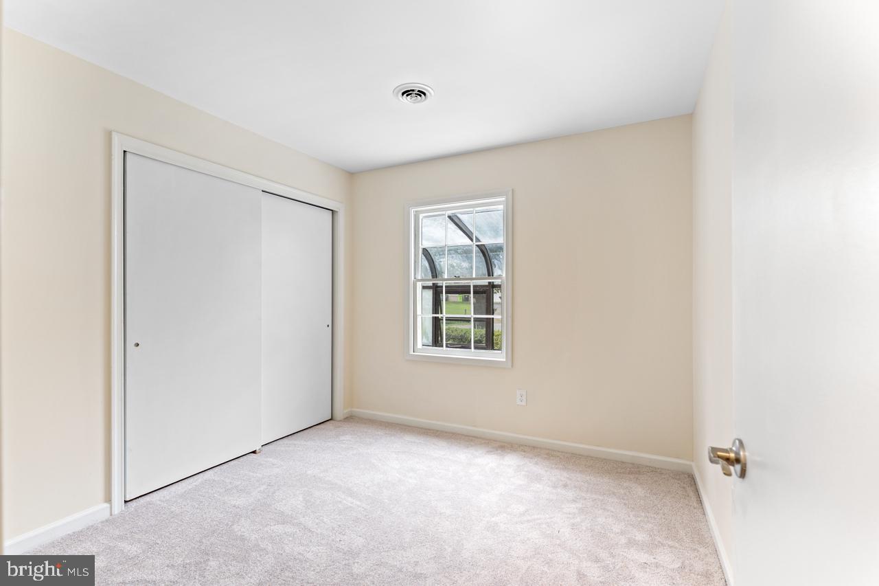 HICKORY RIDGE - Residential