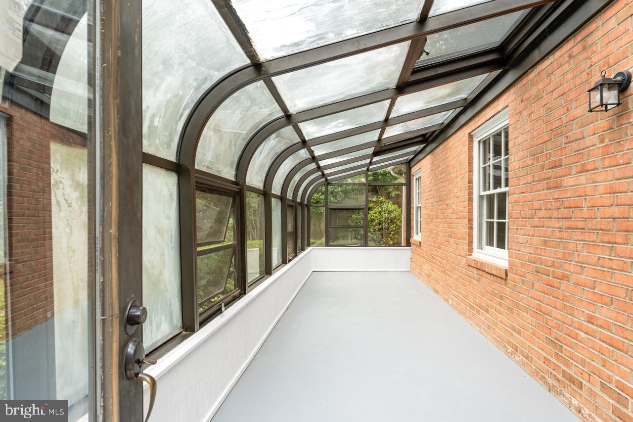 HICKORY RIDGE - Residential