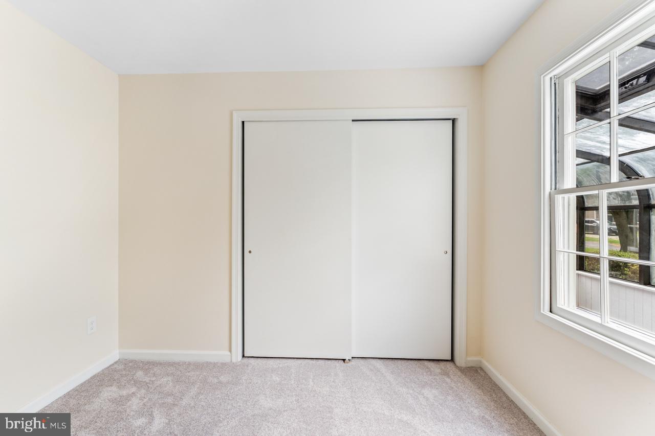 HICKORY RIDGE - Residential