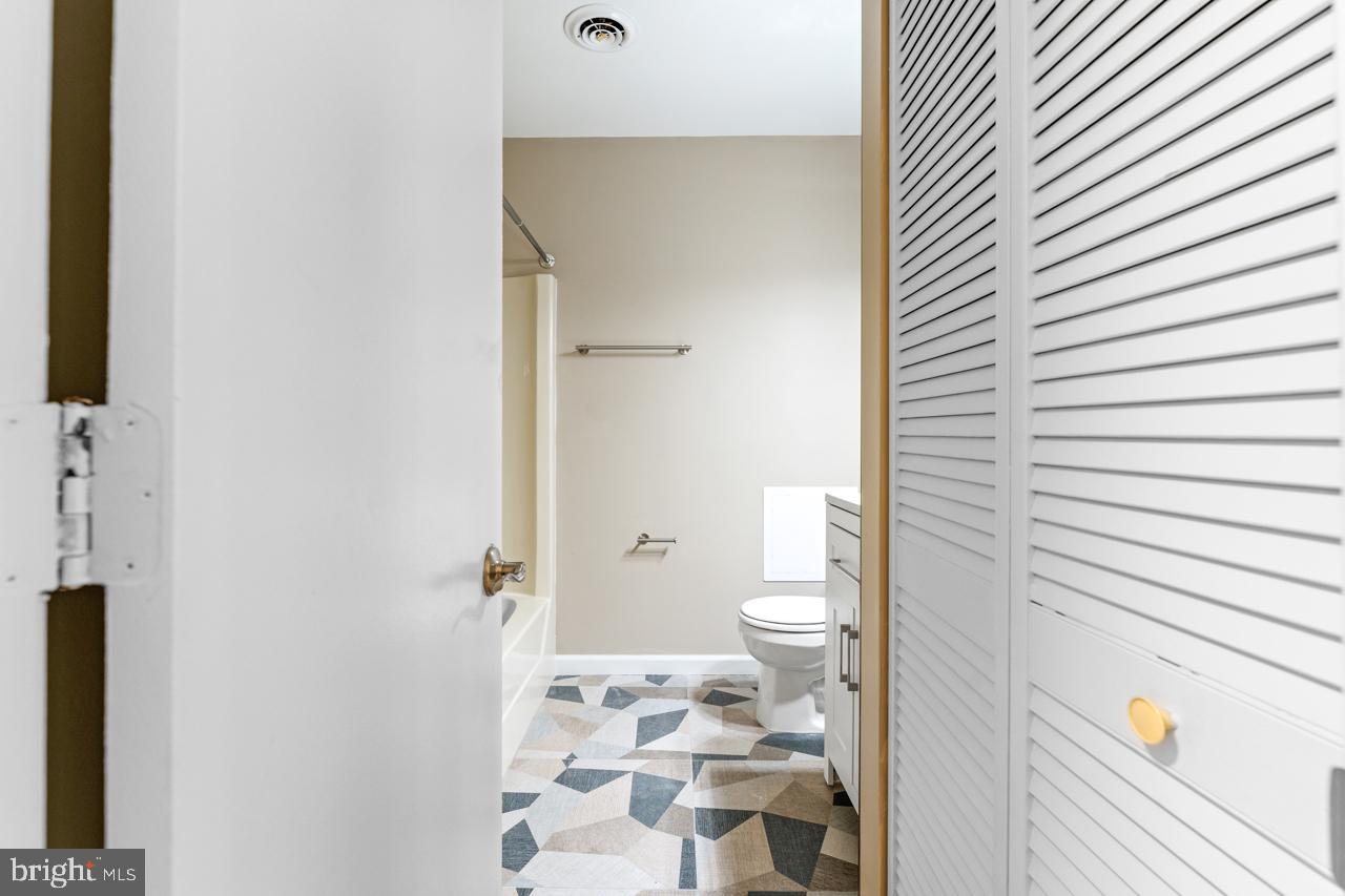 HICKORY RIDGE - Residential