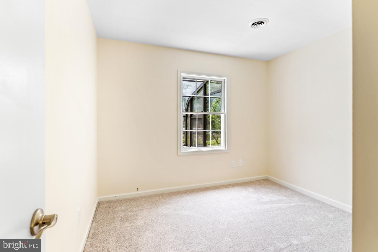 HICKORY RIDGE - Residential