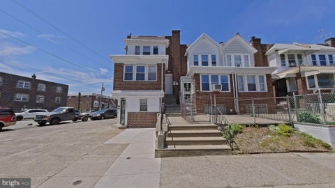 Homes For Rent - 5200 Montour Street #2<br/> PHILADELPHIA, PA 19124