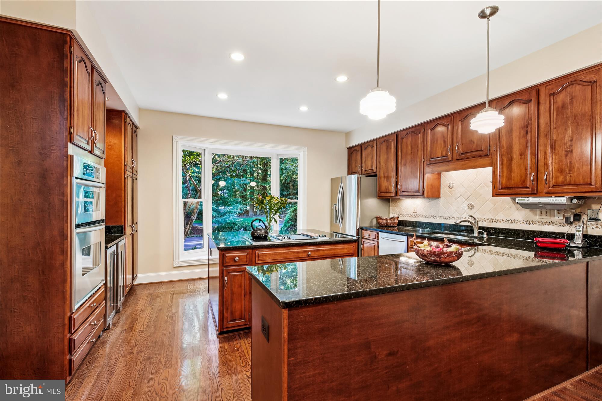 FALCONHURST - Residential Lease