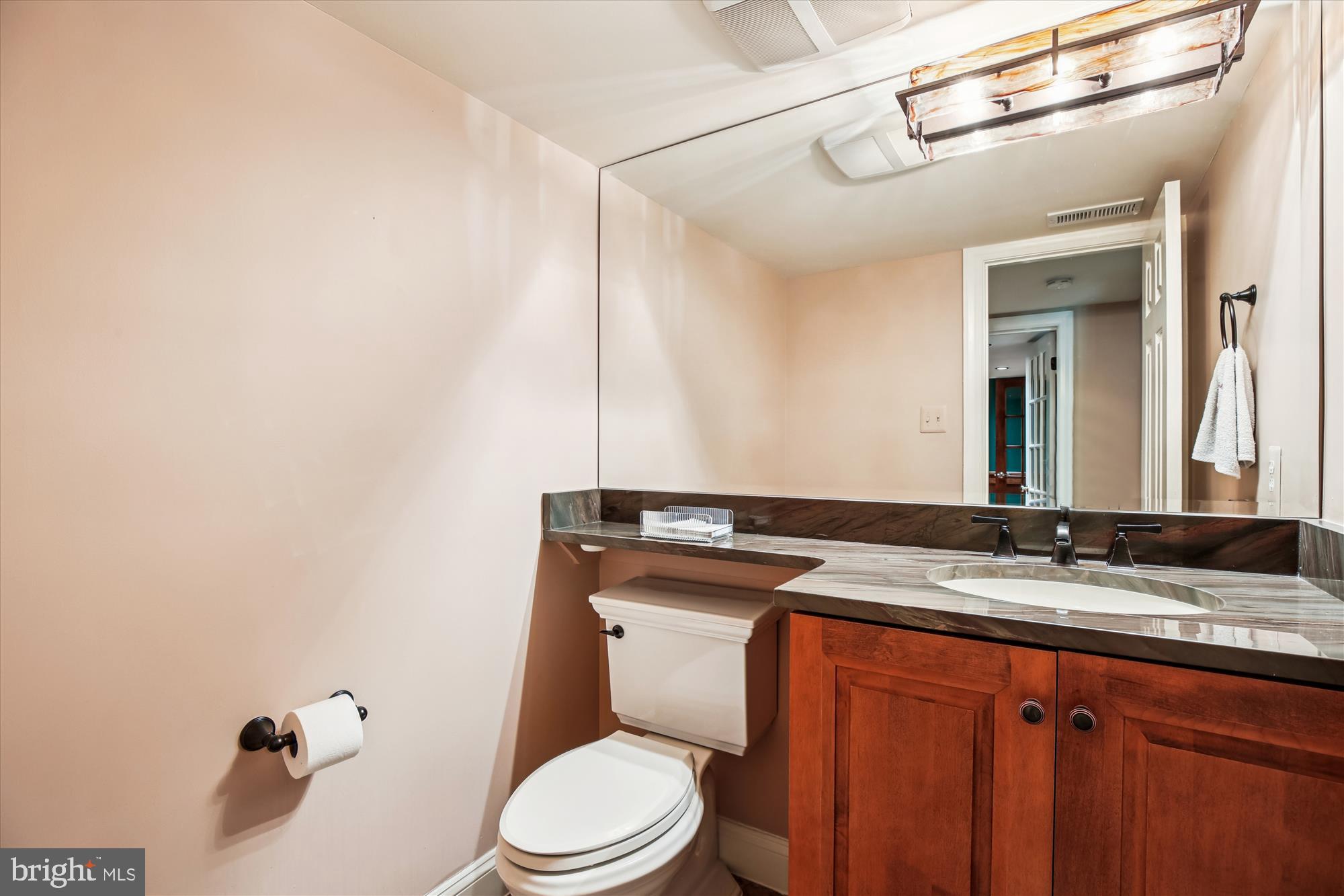 FALCONHURST - Residential Lease