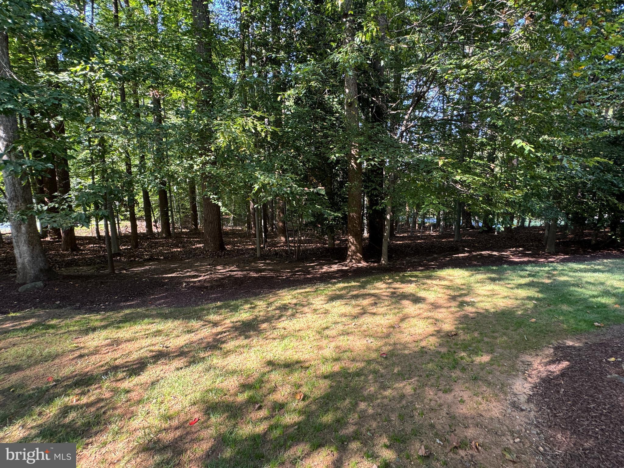 FALCONHURST - Residential Lease