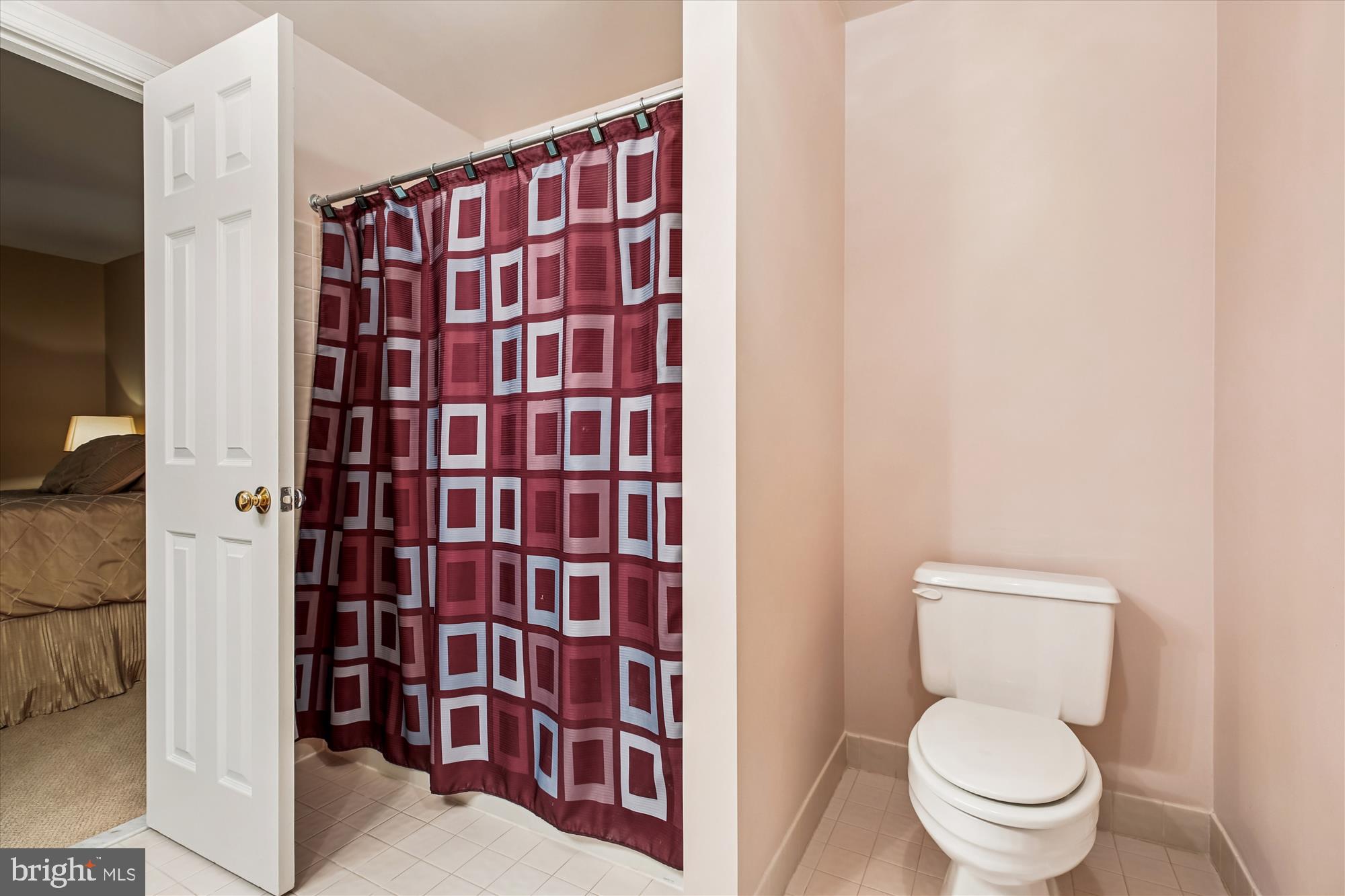 FALCONHURST - Residential Lease