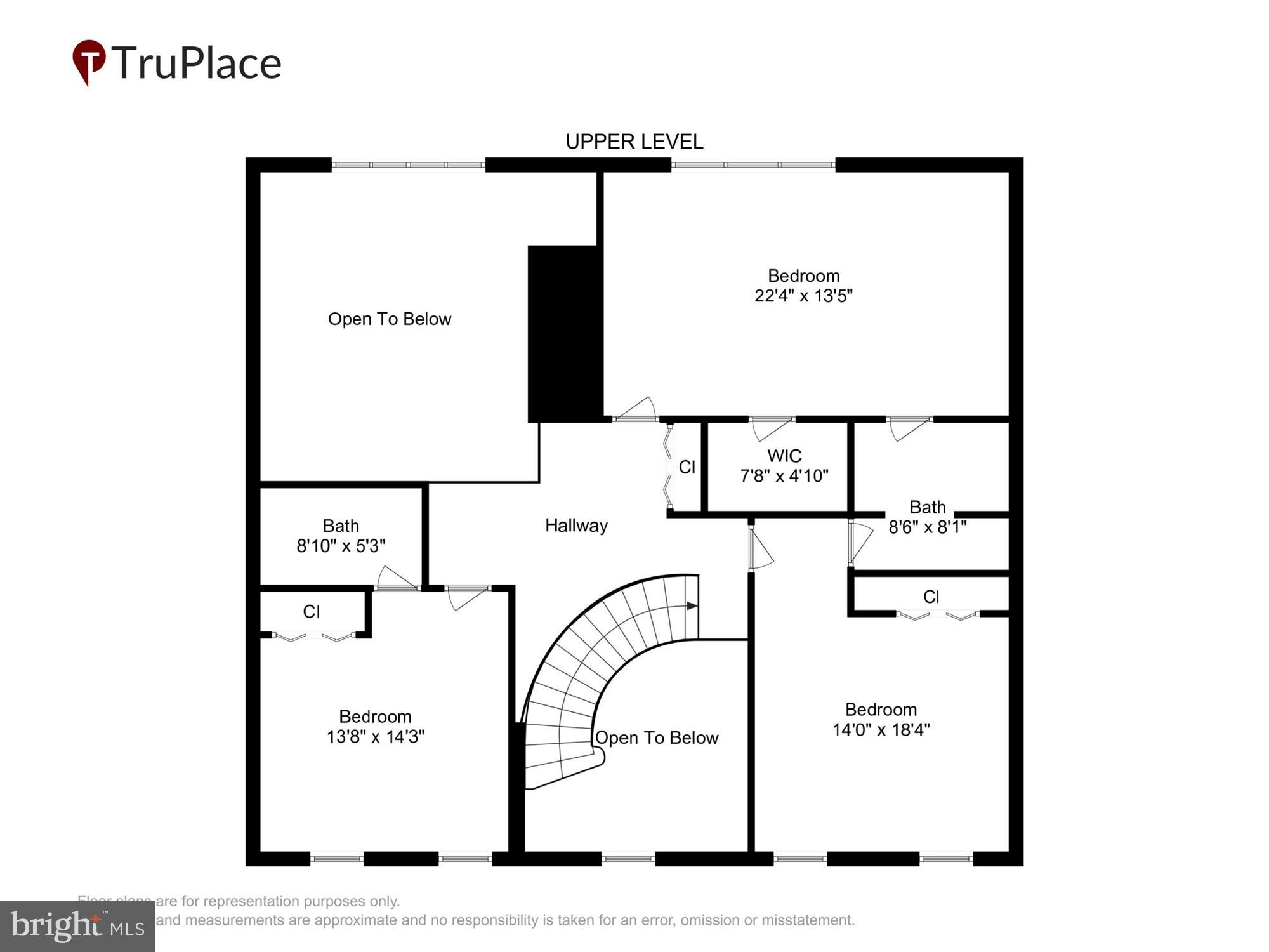 FALCONHURST - Residential Lease