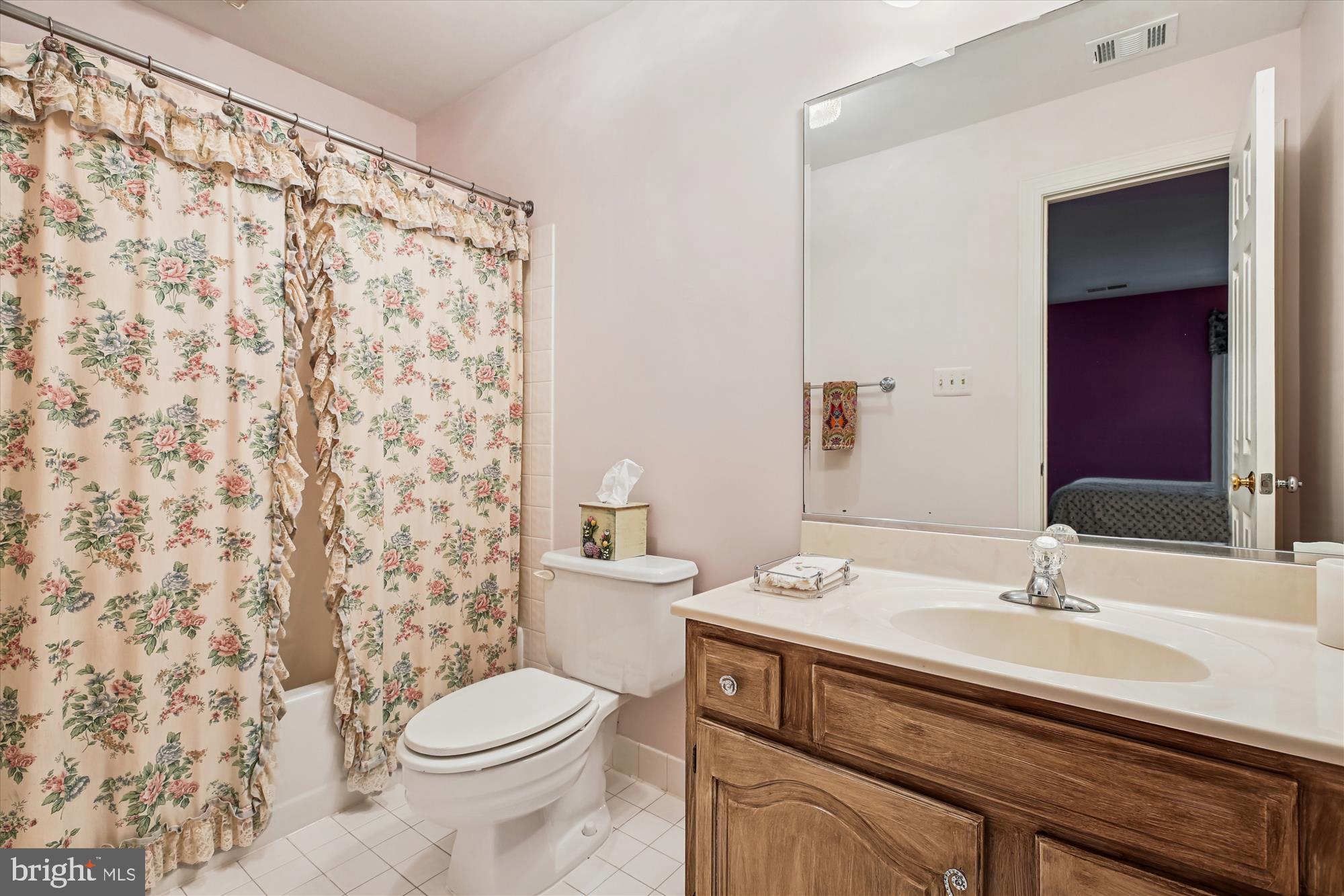 FALCONHURST - Residential Lease