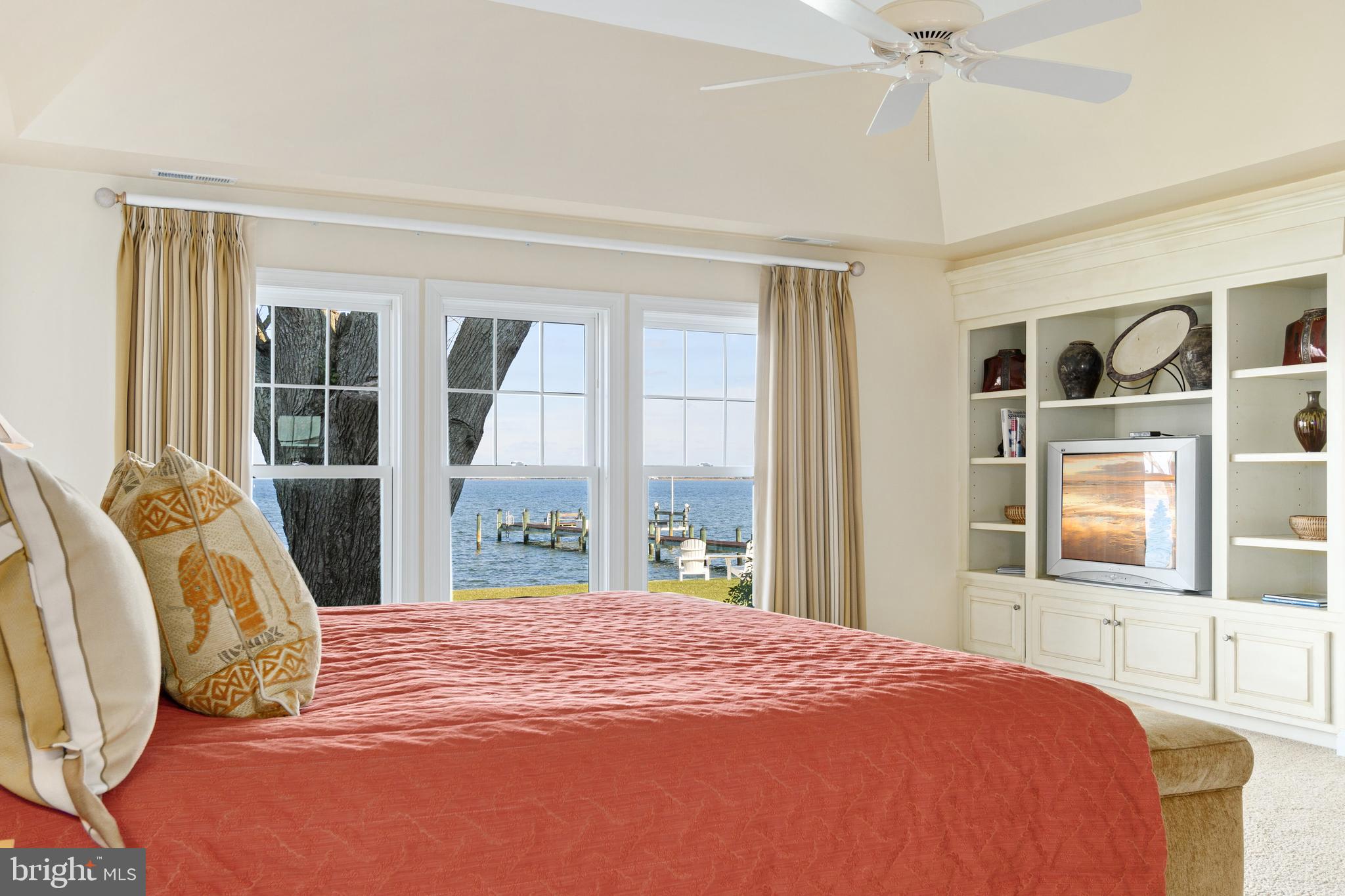 BENTLEY HAY - Residential