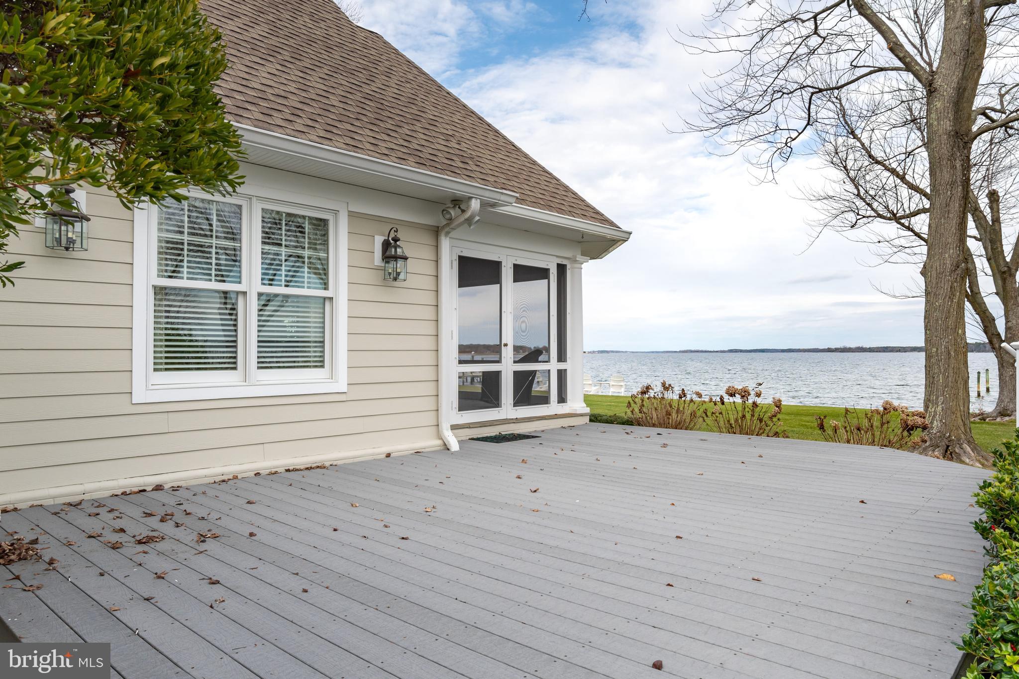 BENTLEY HAY - Residential