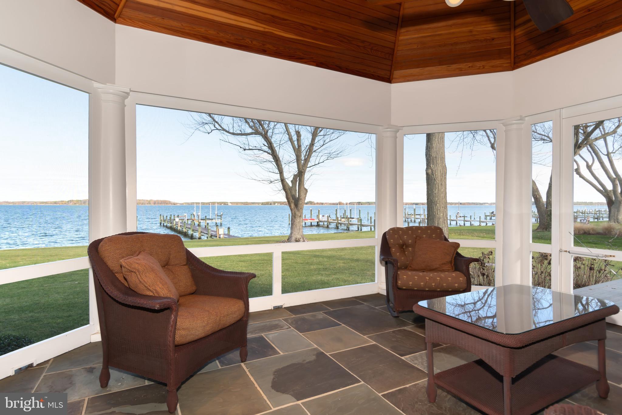 BENTLEY HAY - Residential