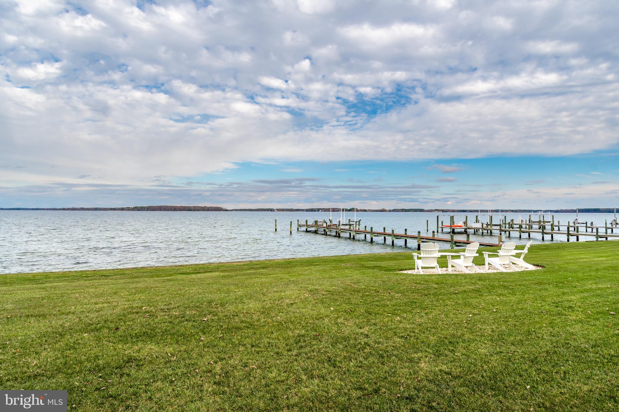 BENTLEY HAY - Residential