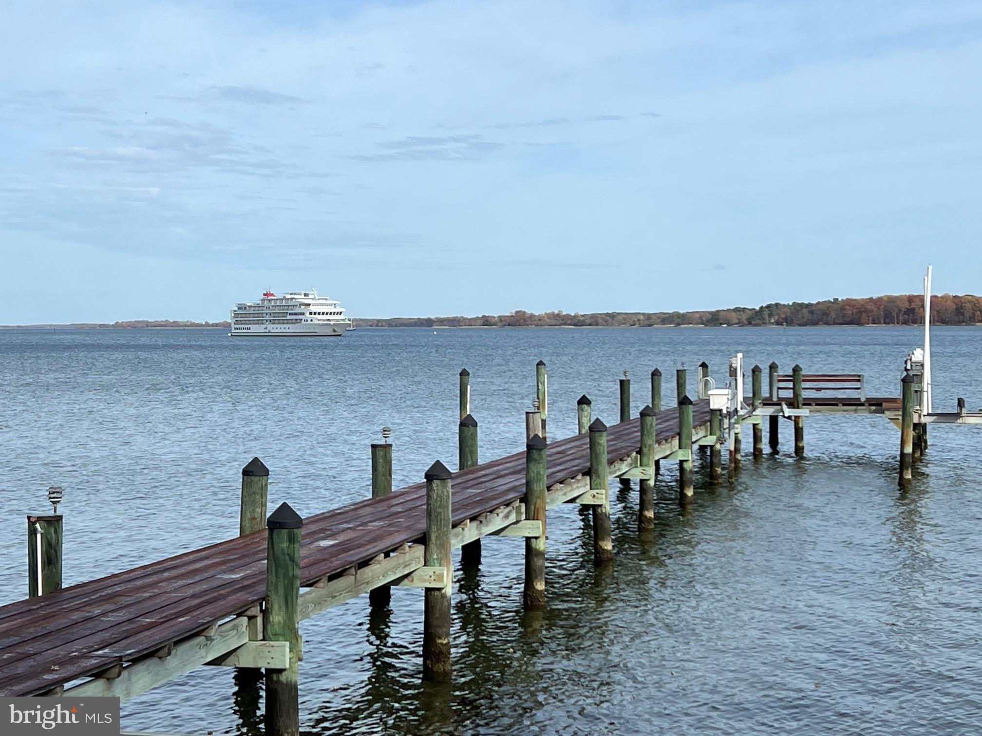 BENTLEY HAY - Residential