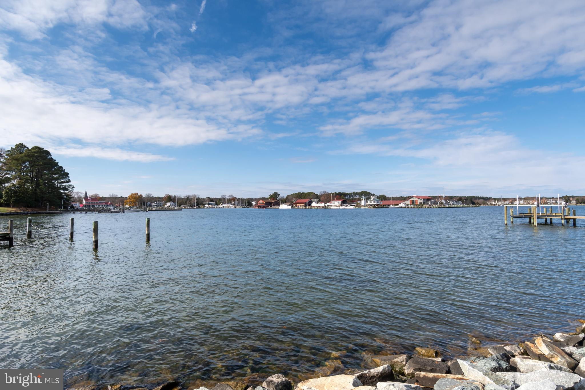 BENTLEY HAY - Residential