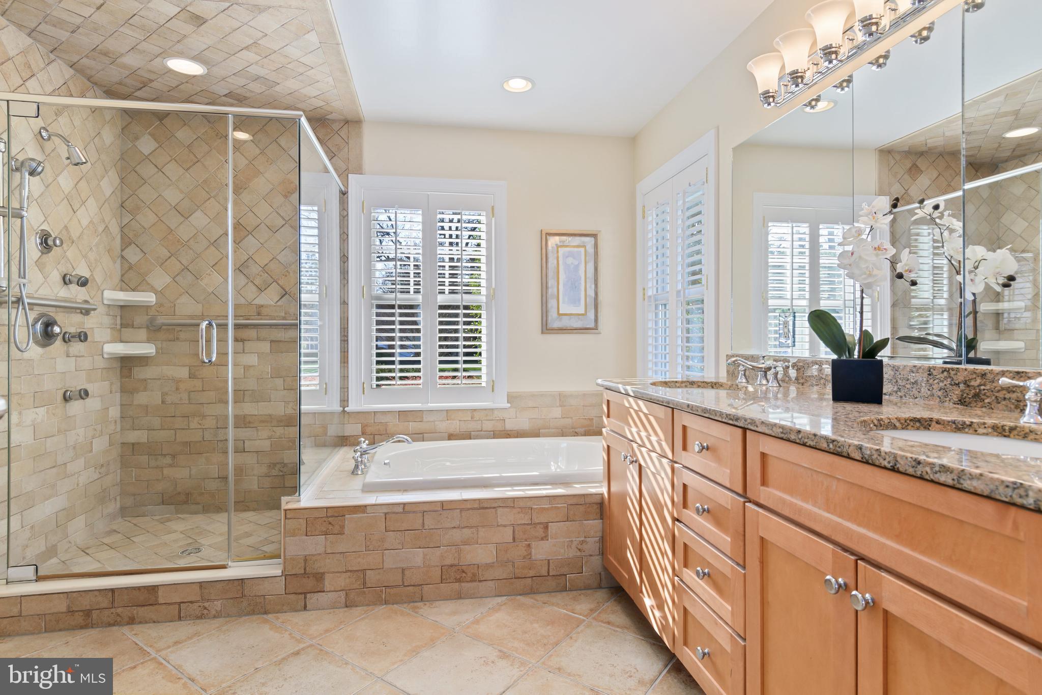 BENTLEY HAY - Residential