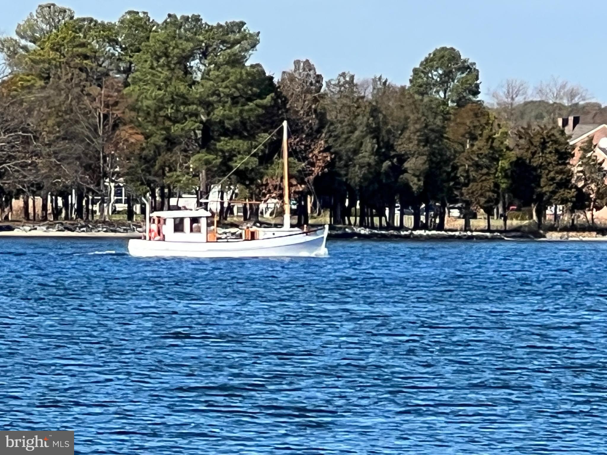 BENTLEY HAY - Residential