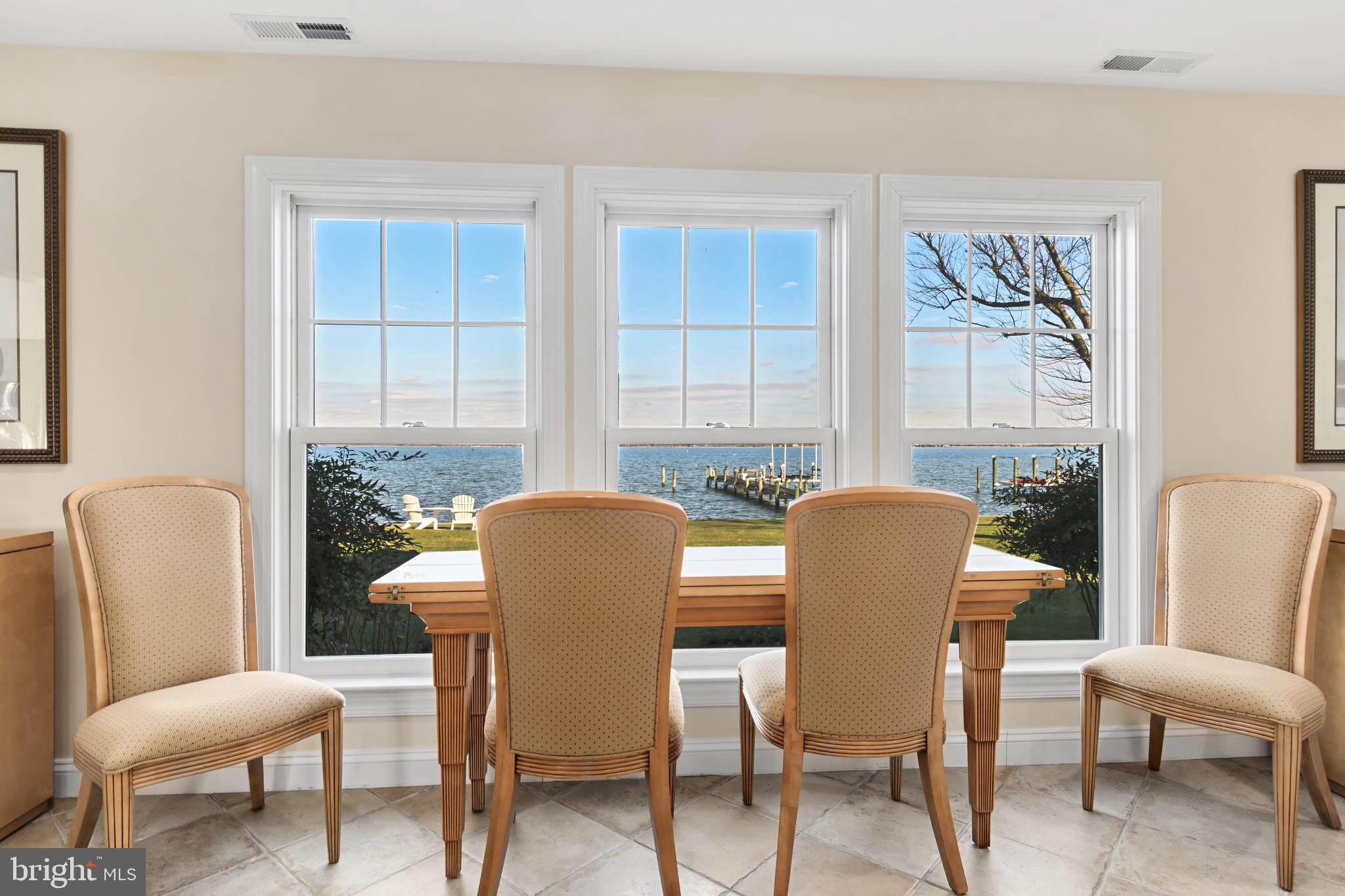 BENTLEY HAY - Residential