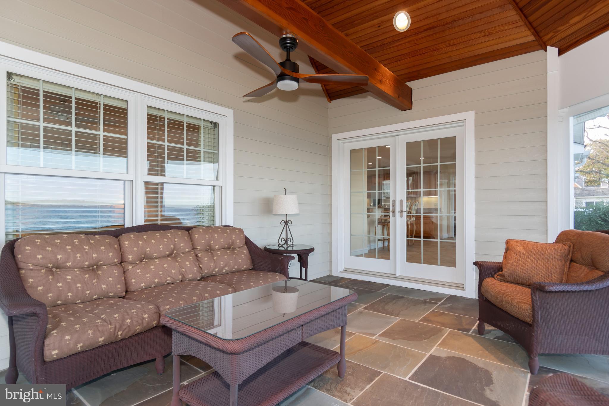 BENTLEY HAY - Residential