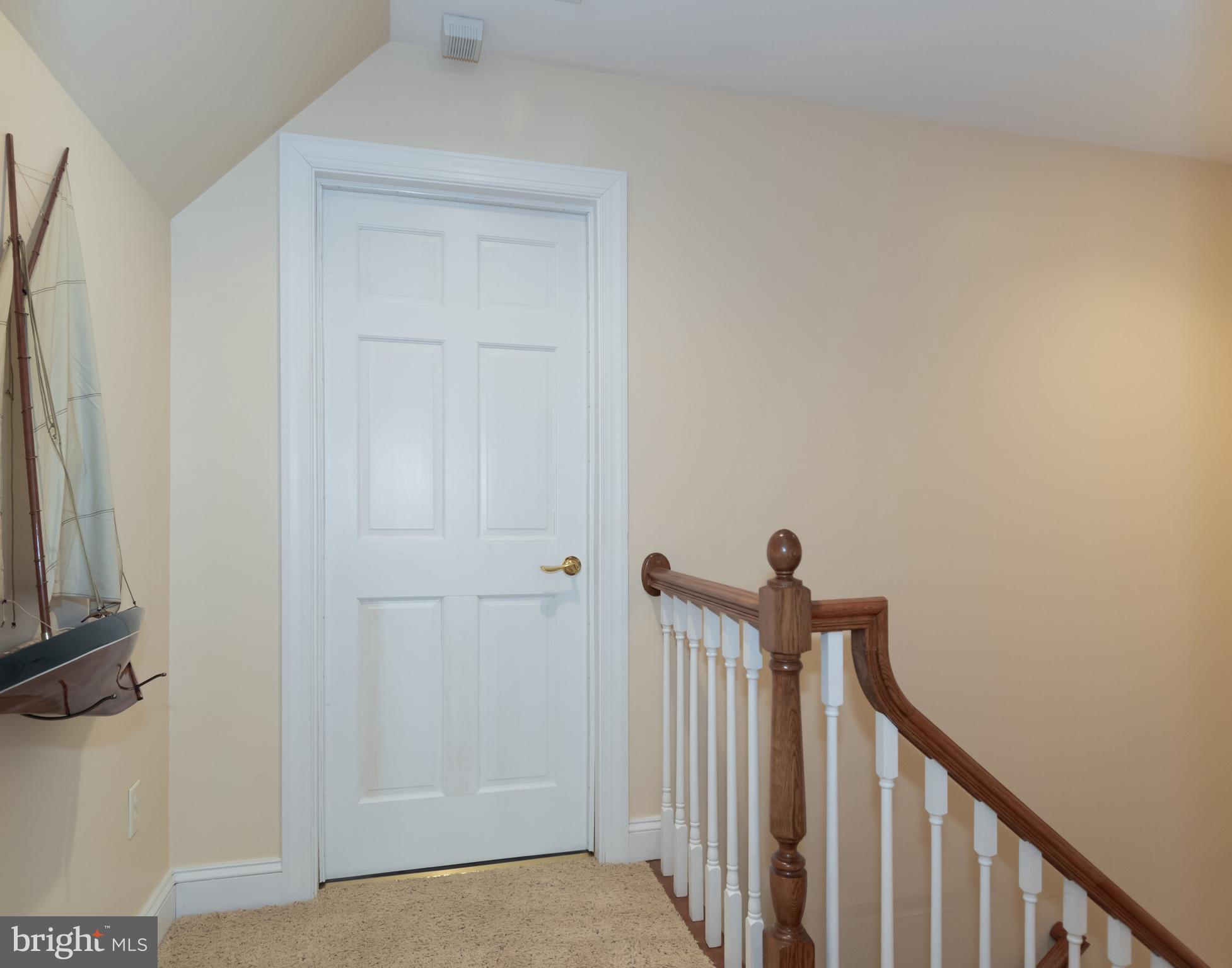 BENTLEY HAY - Residential