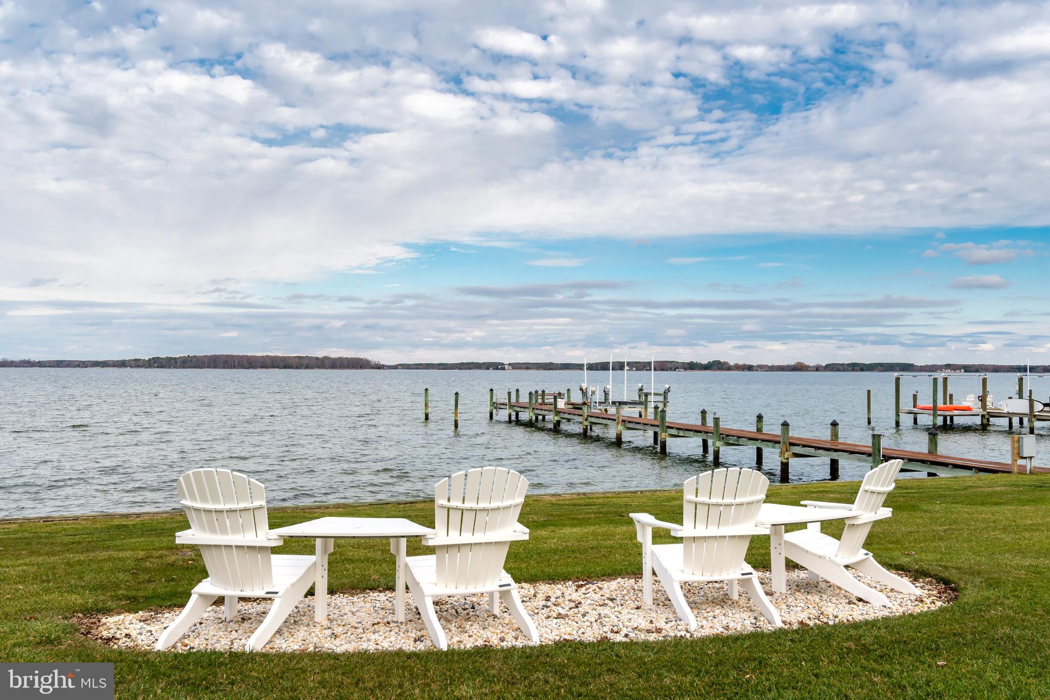 BENTLEY HAY - Residential