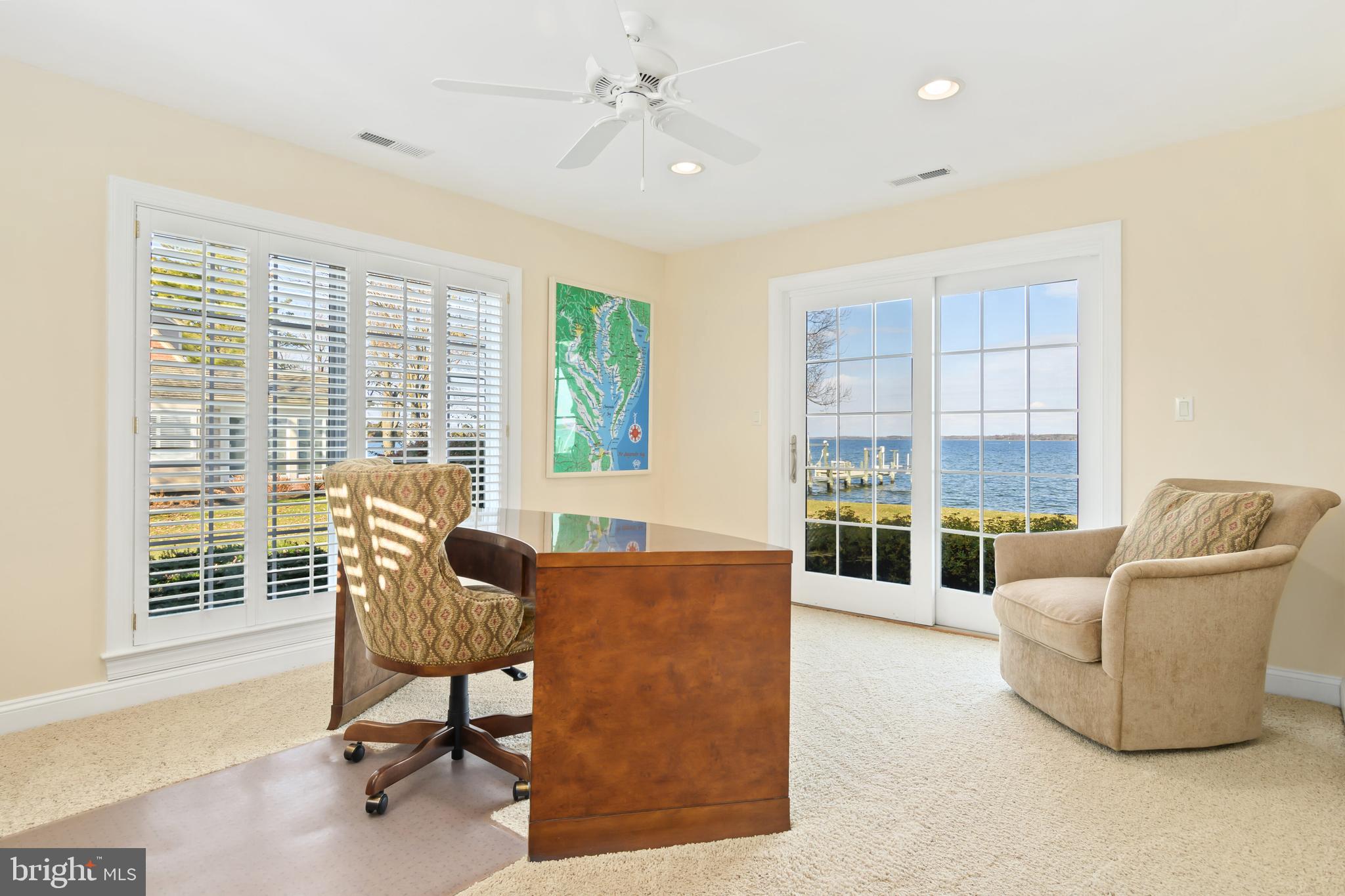 BENTLEY HAY - Residential